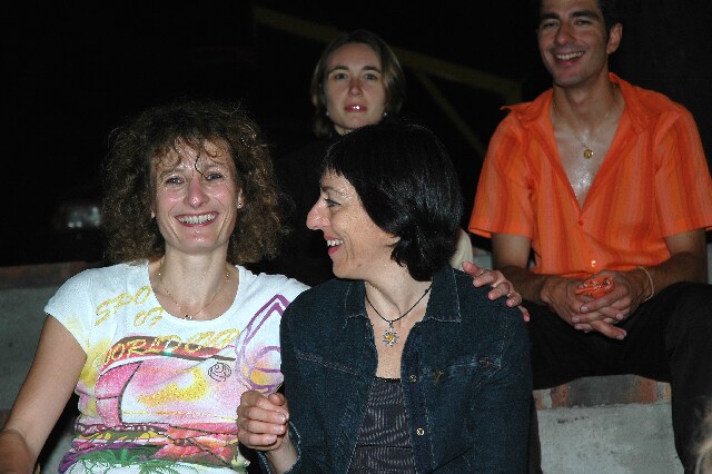 min 2005 08 12 Alfortville 111